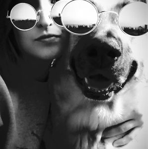 Meet your Posher, Sam